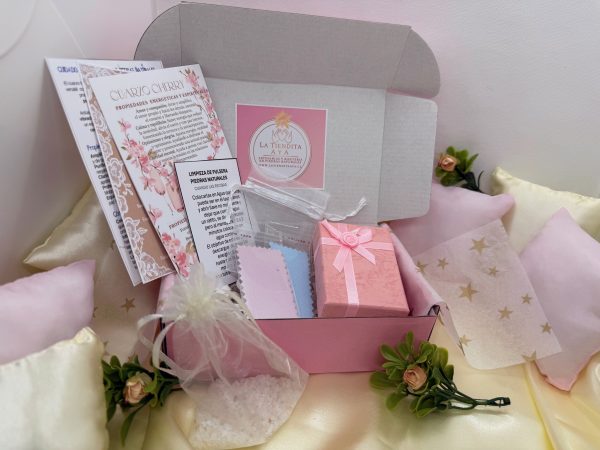 Pulsera de Perlas de Nácar grande con Plata