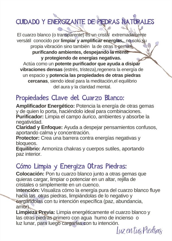 Limpieza de Piedras Naturales Pulsera Amatista 4mm con Plata con Nudo de Bruja con Amatista